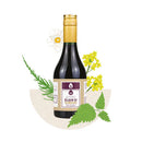 Elixir du Suédois 40°, 350 ml, Source Claire