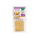 Tempeh à cuisiner 200g (2 tranches), Soy