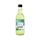 Infusion glacé menthe et herbes des alpes, 33cl, Biodyssee