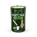 Matcha instantané X 25 sticks, 150g, Aromandise