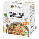 Taboulé méditerranéen , 630g, Philia