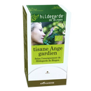 Tisane ange gardien Hildegarde x18 sachets, Aromandise