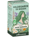 Tisane ange gardien Hildegarde x18 sachets, Aromandise