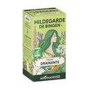 Tisane Drainante Hildegarde x18 sachets, Aromandise