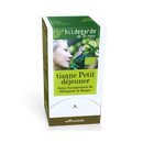 Tisane petit déjeuner  Hildegarde x18 sachets, Aromandise