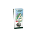 Tisane réconfortante Hildegarde vrac, 80g, Aromandise