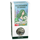 Tisane réconfortante Hildegarde vrac, 80g, Aromandise