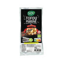 Tofou mariné à la japonaise 2x140g, Soy