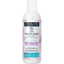 Toilette intime haute tolérance à la mauve,  extra doux, 250ml, Coslys