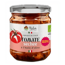 Tomates séchées à l'huile, 190g, Philia