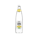 Boisson gazeuse, TONIC, 75cl, Meinau
