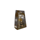 Trompettes de la mort, sachet coussin, 20g, Cook