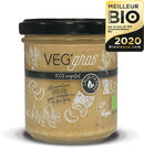 VEG'GRAS, Senfas,  140G