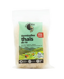 Vermicelles de Riz Bio Thaï - 200g - Autour du Riz
