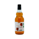 Vinaigre de cidre Demeter 75cl, Côteaux Nantais