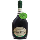 Vinaigre crème de  balsamique, Giovanna Pavarotti, 250ml, Vigean