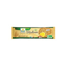 Vitalines sablés amandes citron au son d'avoine 200g, Moulin des Moines