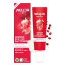 Contour des Yeux raffermissant à la Grenade bio, 10ml, Weleda