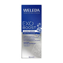 Weleda Exo Boost Double Serum 30ml, Weleda