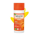 Sport Roller Arnica 75ml, Weleda