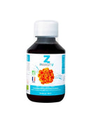 Z Parasit-V,150ml, laboratoire Mint