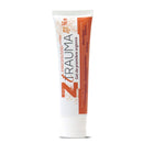 Z Trauma, 60ml, laboratoire Mint