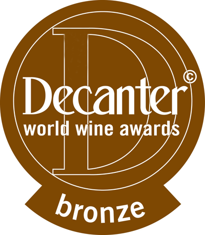 Vin Rouge Bio AOC Cotes du Marmandais 2012, Cuvée L'Essentiel, Domaine de Beyssac