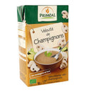 Velouté de champignons , 1l, Priméal