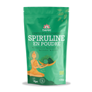 Spiruline en poudre 125G, Iswari