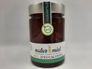 Miel d'eucalyptus,450g, Natur miel