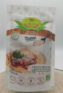 Râpé végétal G'raw Tugiato, 75g, Plein d'vie