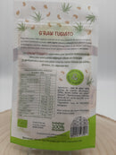 Râpé végétal G'raw Tugiato, 75g, Plein d'vie