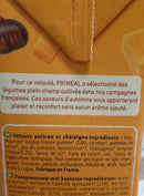 Velouté potiron châtaigne,1l, Priméal