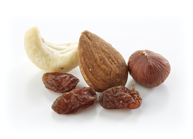 VRAC Mélange étudiant, 250g
