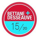 Vin Rouge Bio AOC Cotes du Marmandais 2012, Cuvée L'Essentiel, Domaine de Beyssac