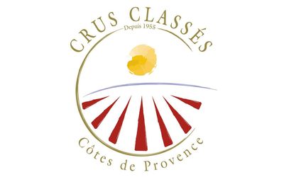Vin Blanc Bio AOC Cotes de Provence 2020 Blanc, Cru Classé, Domaine du Jas d'Esclans