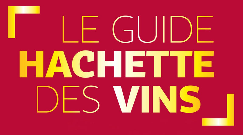 Vin Rouge Bio AOC Corbières 2018, Cuvée Les Gourgoules, Château de Caraguilhes