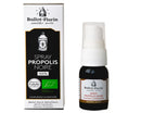 Propolis noire, spray, 15ml, Ballot - Flurin