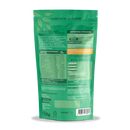 Spiruline en poudre 125G, Iswari