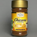 BOISSON CHAUDE CHICORÉE, 200g, Favrichon