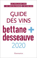 Vin Rouge Bio AOC Régnié 2017, Cuvée Diaclase, Domaine Les Capréoles