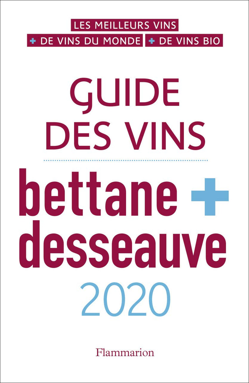 Vin Rouge Bio AOC Régnié 2017, Cuvée Diaclase, Domaine Les Capréoles