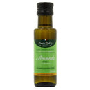 HUILE D’AMANDE DOUCE 100ML, Emile Noel