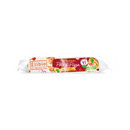 Pâte à pizza, 260g, Elibio