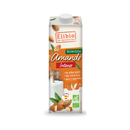 Boisson d'amande intense ,1l, Elibio
