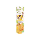 Choco Bisson citron, 300g, Bisson