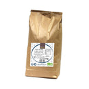 FARINE DE BLÉ - TYPE 65, 100% France, Natur'Avenir, 5kg