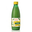 Jus de citron de Sicile, 25cl, Elibio