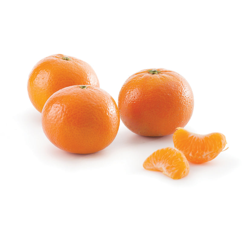 Clémentine Bio, Variété Orogros , Origine Italie, 500 gr