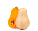 Courge Butternut Bio, origine Alsace, Pièce (environ 1.300 Kg)